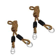 0XBIT Corda per Altalena 2