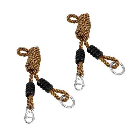 0xbit corda per - corda, 2