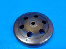 00122150 CLOCHE EMBRAYAGE KYMCO DOWNTOWN 300 i 2009