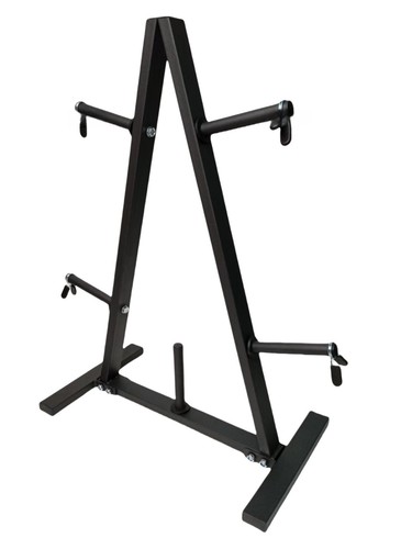 Piastra pesi albero - piastra,