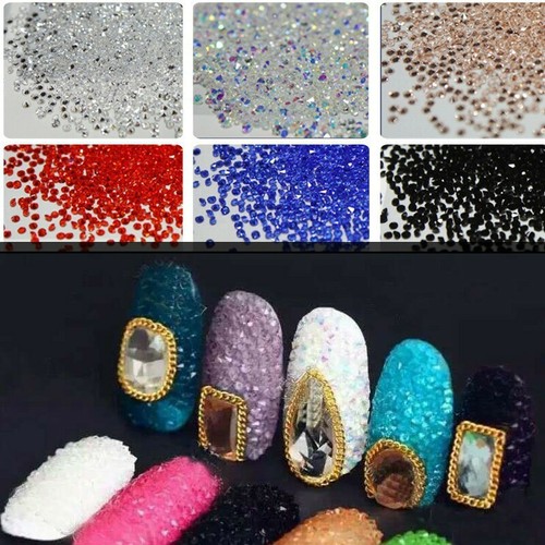 14400 pezzi colori - 1,2, mm