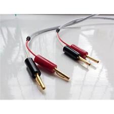 Kudos KS-1 Cavo Altoparlante