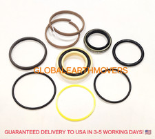 ZAXIS PARTS - BUCKET CYLINDER