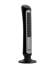 Ventilatore a torre con