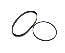 ✈ TASCAM 424 TAPPO E CINGHIE