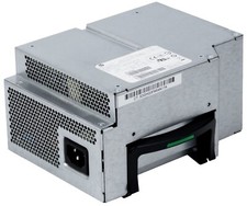 ALIMENTATORI HP 717019-001