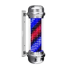 WDZD 71 cm Palo del Barbiere