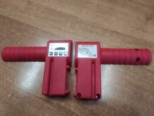 rothenberger Ricambio Polifusore