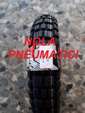 PNEUMATICO 3.50-10 (100/90-10)