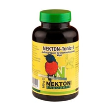 Nekton Tonic-I - 100g -