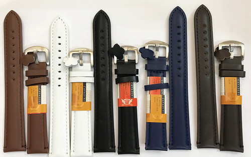 Cavadini cinturino orologio - cinturino, 20