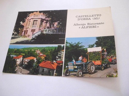 Alessandria castelletto - alessandria,