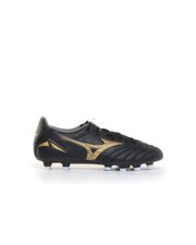 Morelia Neo IV Pro Mizuno