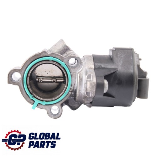 Valvola egr mercedes w177 - egr,