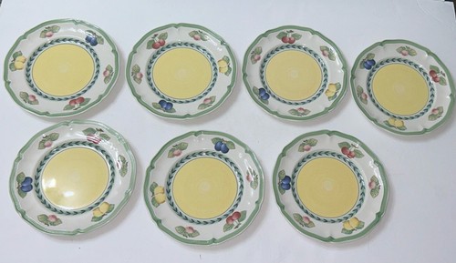 Villeroy boch french - villeroy, garden