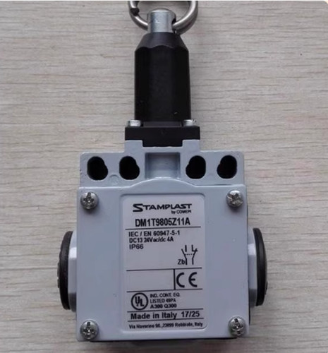 1pcs comepi dm1t9805z11a - 1pcs,