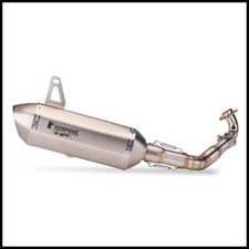 For Vespa GTS300 2008-2020