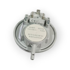 SIME 6225705 PRESSOSTATO ARIA