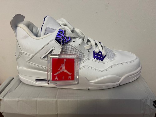 Sneakers uomo nike - sneakers,