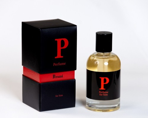 Profumo uomo 100 - , perazzi