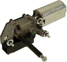 Motore Tergicristallo