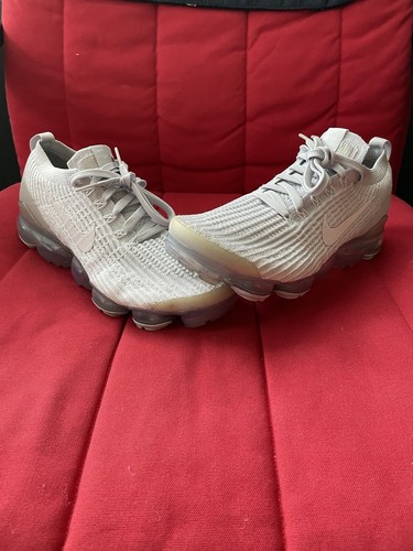 Nike air vapormax plus - air,