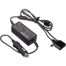 DJI Phantom Car Charger Kit 3