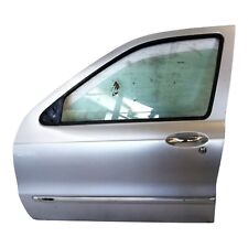 Porta Portiera Anteriore Sinistro LANCIA LYBRA Berlina SW USATO ORIGINALE