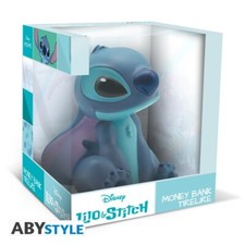 ABYSTYLE DISNEY - SALVADANAIO