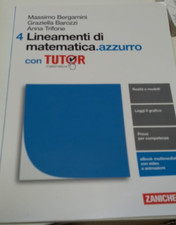 lineamenti di