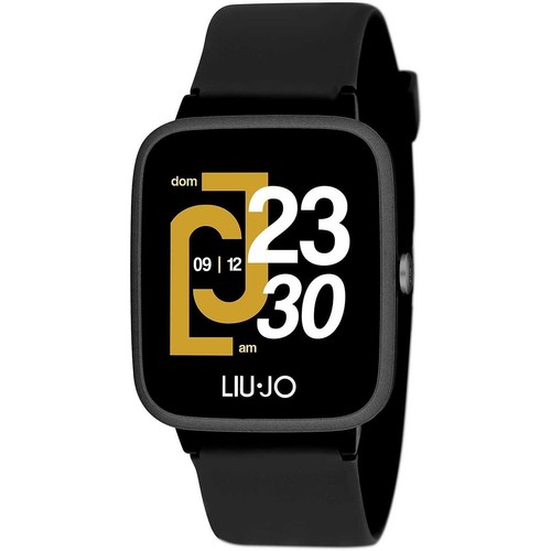Smartwatch liu luxury - liu,
