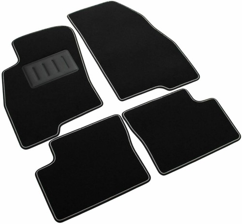 Tappeti moquette auto - tappeti, sprint