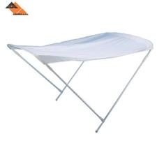 TENDALINO 2 ARCHI plus BARCA