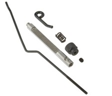 Thunder Tiger RC PD7656 Cam TS4N Brake