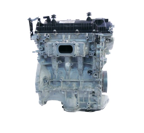 Motore per hyundai i10 mk3 - motore,