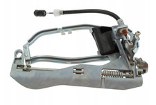 per BMW X5 E53 1999-2006