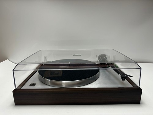 Pro ject the - pro-ject, classic
