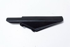 Kawasaki ZX10R 04-05 Paraschizzi Paracatena Protezione