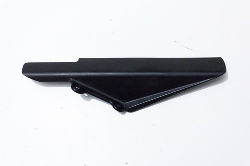 Kawasaki zx10r 05 - zx10r, 04-05