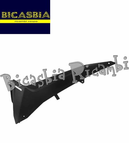 20758 sotto pedana sinistro - -,