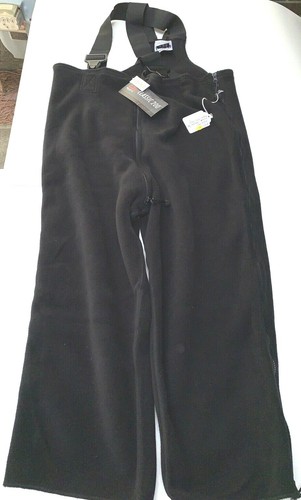 Nuovo polartec medium - nuovo,