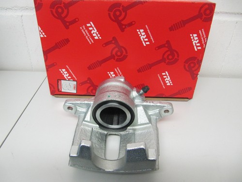 Pinza freno trw opel insignia - freno,