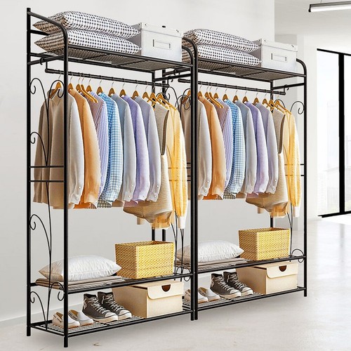 Armadio guardaroba xxl - armadio,