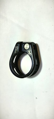 Kuota morsetto reggisella 6 - morsetto,