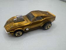 Hot Wheels Screen Time Gas