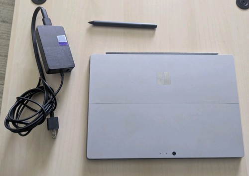 Microsoft surface pro i5 - surface,