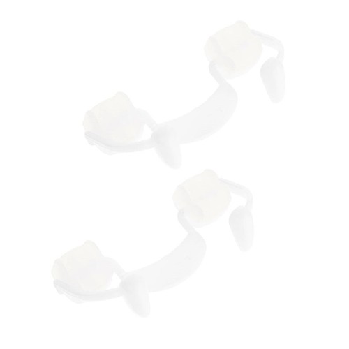 Pezzi denti finti - , 2