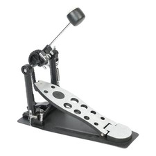 Pedale per Grancassa Singolo