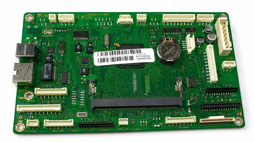 Jc92 01898a main board - jc92-01898a,