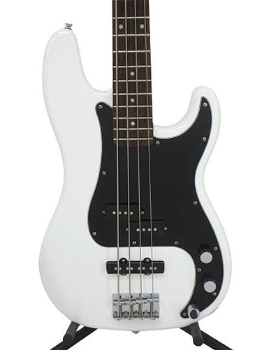 Squier fender affinity - squier,